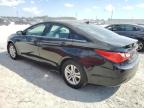 HYUNDAI SONATA GLS photo