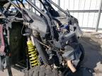 Lot #2953155674 2020 POLARIS RZR PRO XP