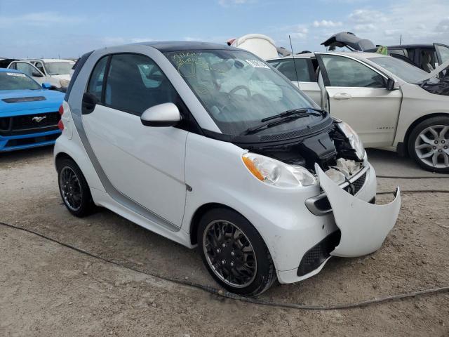 VIN WMEEJ3BA9FK809019 2015 SMART FORTWO no.4