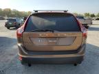 Lot #3025214601 2011 VOLVO XC60 3.2