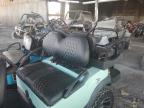 Lot #2952257025 2023 OTHER GOLF CART