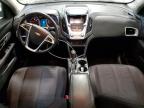 CHEVROLET EQUINOX LT photo