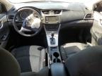 Lot #3023902266 2015 NISSAN SENTRA S