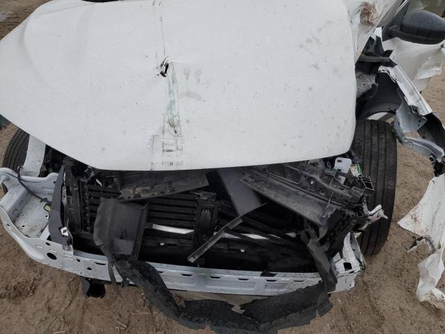 2023 FORD ESCAPE ACT - 1FMCU0GN3PUA04156
