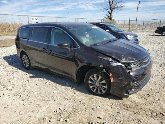 2017 CHRYSLER PACIFICA T - 2C4RC1DG5HR599636