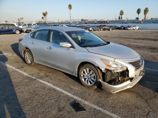 VIN 1N4AL3AP3DN565771 2013 Nissan Altima, 2.5 no.4