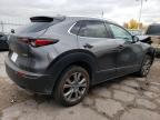 Lot #3006955682 2021 MAZDA CX-30 PREM