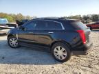 CADILLAC SRX LUXURY снимка