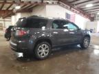 GMC ACADIA SLT снимка