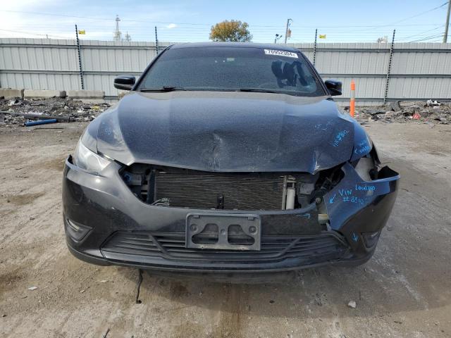 2016 FORD TAURUS SEL - 1FAHP2H82GG148842