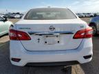 NISSAN SENTRA S photo