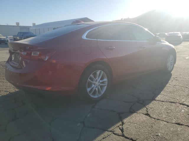 VIN 1G1ZJ5SU5GF311926 2016 Chevrolet Malibu, Hybrid no.3