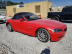 Lot #2938381760 2006 BMW Z4 3.0