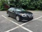 SUBARU LEGACY 2.5 photo