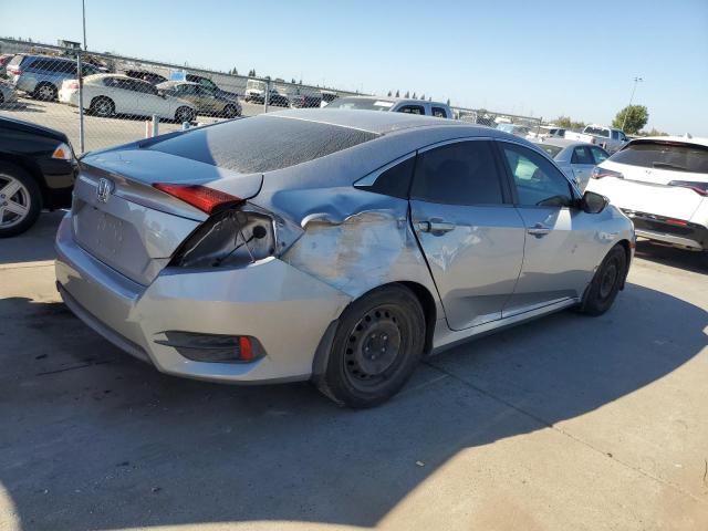 VIN 2HGFC2F51GH516908 2016 HONDA CIVIC no.3