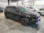 Lot #3027155303 2017 JEEP CHEROKEE L