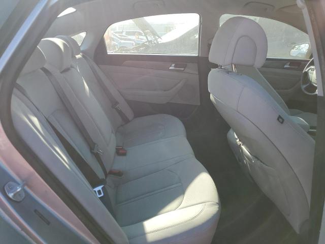 2016 HYUNDAI SONATA SPO - 5NPE34AF9GH274074