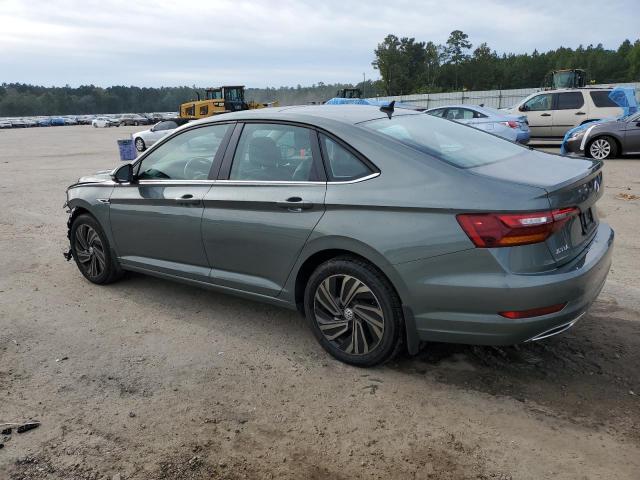 VIN 3VWG57BUXKM150154 2019 VOLKSWAGEN JETTA no.2