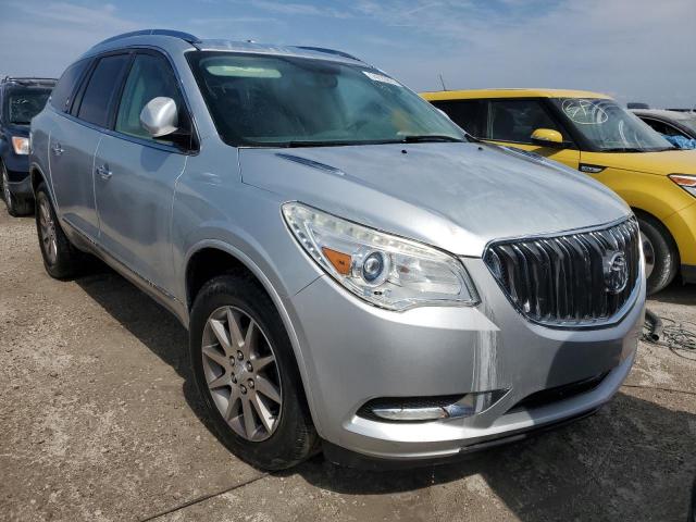 VIN 5GAKRBKDXGJ283345 2016 Buick Enclave no.4