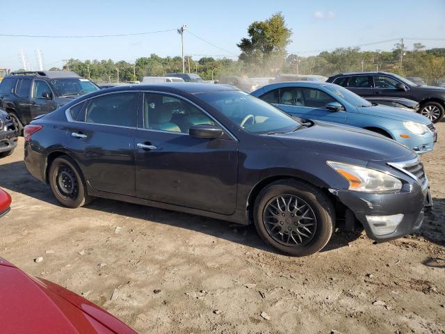 VIN 1N4AL3AP5DC920032 2013 Nissan Altima, 2.5 no.4