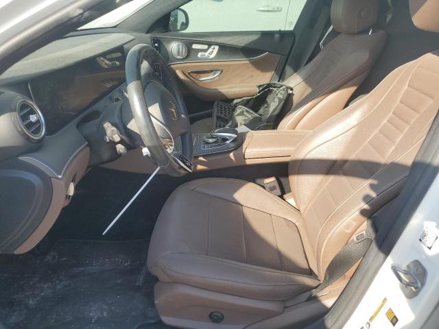 VIN WDDZF4JB1JA334973 2018 MERCEDES-BENZ E-CLASS no.7