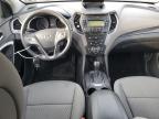 HYUNDAI SANTA FE S photo