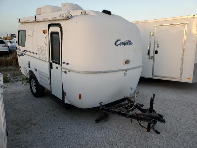 CASI TRAVEL 2012 white   1C9TB1717C1213760 photo #1