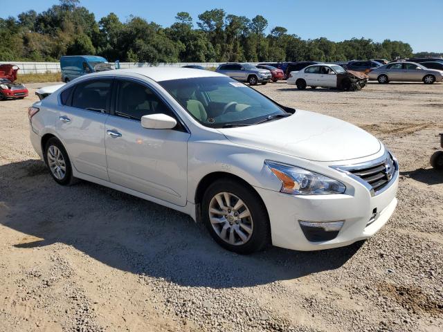 2015 NISSAN ALTIMA 2.5 - 1N4AL3AP1FN403608