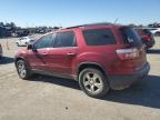 GMC ACADIA SLT photo