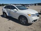 ACURA RDX TECHNO photo