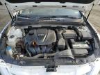 Lot #3003992506 2011 HYUNDAI SONATA GLS