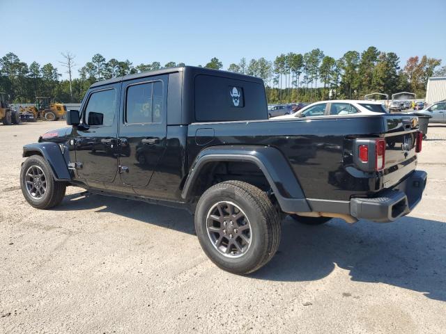 2023 JEEP GLADIATOR - 1C6HJTFG6PL523237