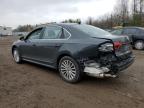 VOLKSWAGEN PASSAT SE photo