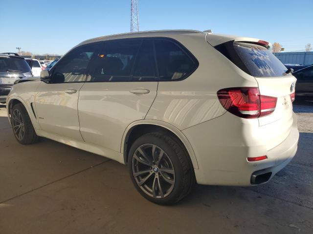 VIN 5UXKR0C53E0H19502 2014 BMW X5 no.2