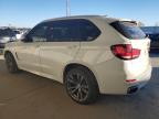 Lot #3024323049 2014 BMW X5 XDRIVE3