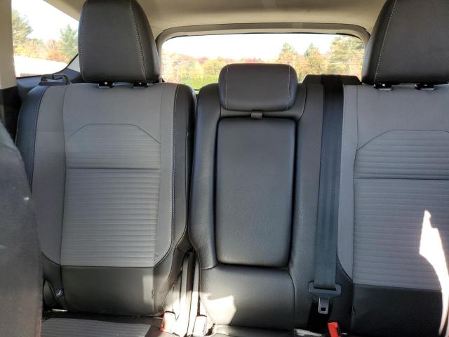 2017 FORD ESCAPE TIT - 1FMCU9JD3HUB91064
