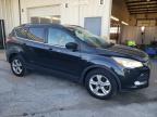 FORD ESCAPE SE снимка