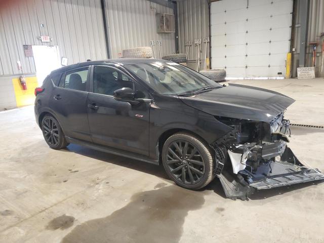 2024 SUBARU IMPREZA RS JF1GUHHC4R8290117