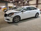 2016 HYUNDAI SONATA SE - 5NPE24AF1GH370218