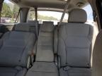 Lot #3030523464 2007 HONDA ODYSSEY EX