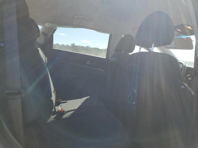2019 KIA SORENTO L - 5XYPG4A31KG514317