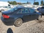 AUDI A4 2.0T QU photo