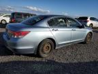 HONDA ACCORD EXL photo