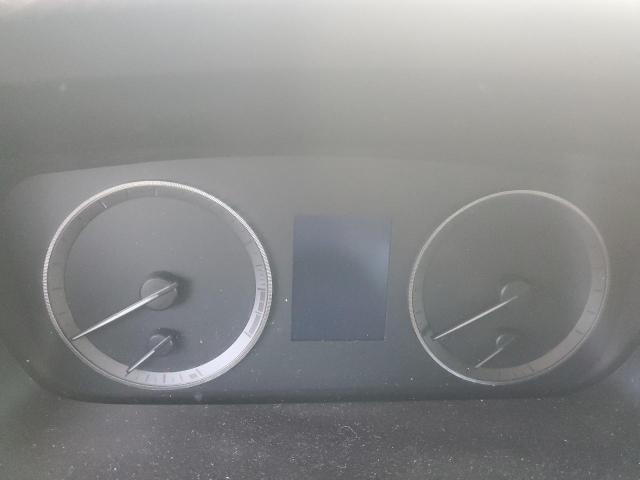 2016 HYUNDAI SONATA SE - 5NPE24AFXGH408111