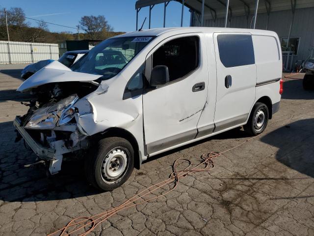 VIN 3N6CM0KN1GK698953 2016 Nissan NV, 200 2.5S no.1