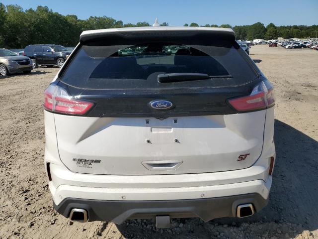 VIN 2FMPK4APXKBB52179 2019 FORD EDGE no.6