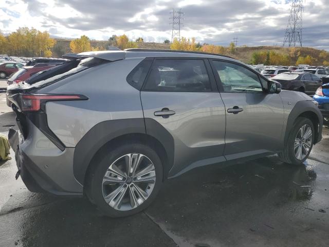 2023 SUBARU SOLTERRA P JTMABABA0PA033899