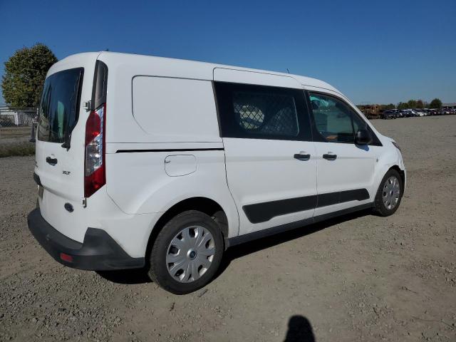 FORD TRANSIT CO 2020 white  gas NM0LS7F20L1482604 photo #4