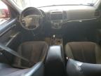 HYUNDAI SANTA FE S photo