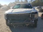 Lot #2957677073 2023 GMC YUKON DENA